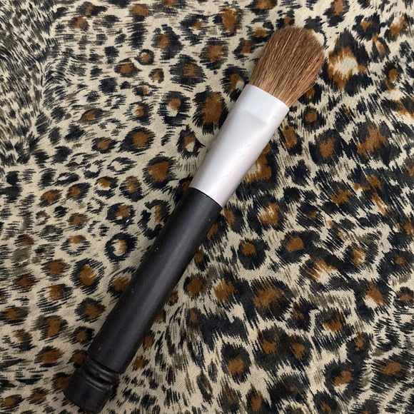 NWOT 8 Makeup Brushes - Picture 3 of 10
